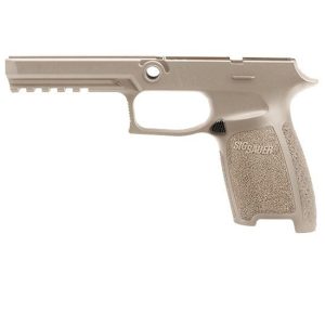 SIG20GRIPMODF943SMCOY.jpg