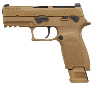 SIG20M189CSSMS