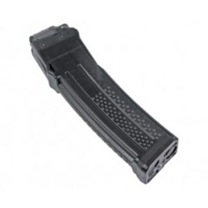 SIG20MAGMPX910KM.jpg