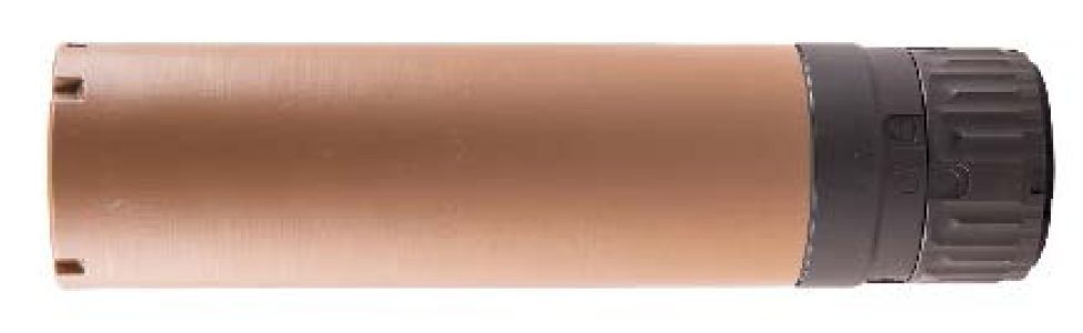 SIG20NG762SPEARQD