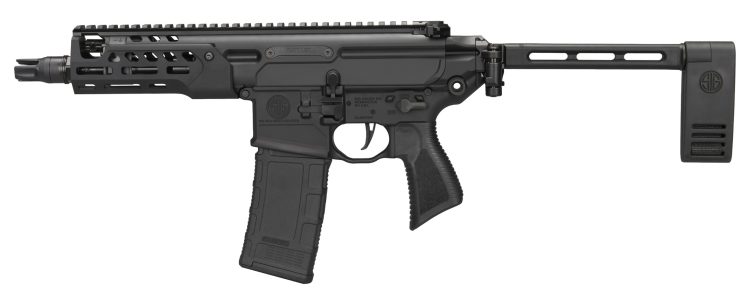 SIG20PMCX300B6BLTPCB
