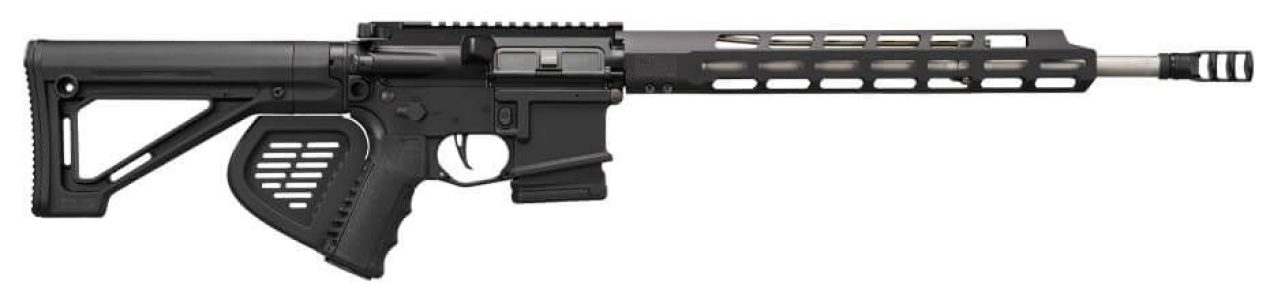 SIG20RM40016BTRDV2CA