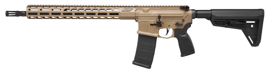 SIG20RM400SDI16BFDE