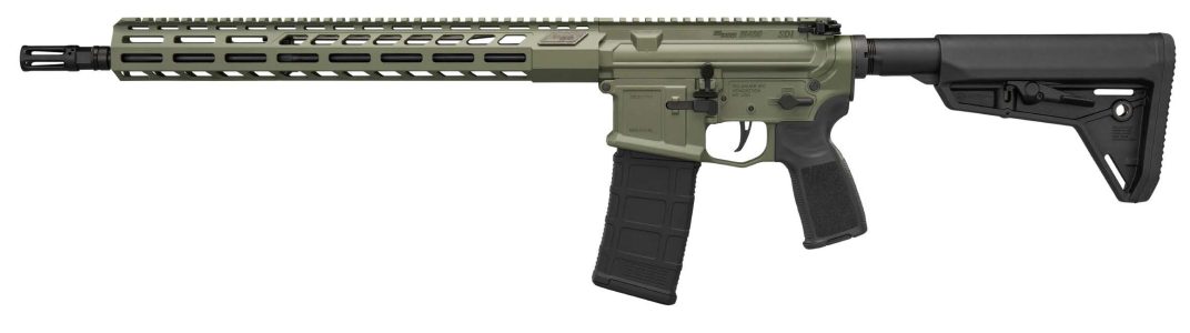 SIG20RM400SDI16BMSGRN