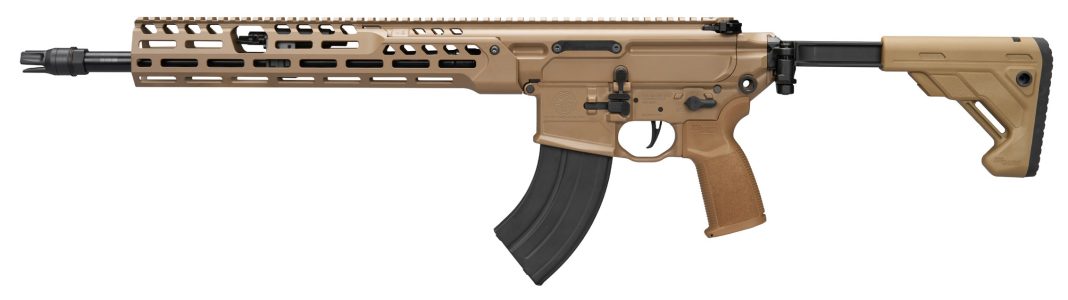 SIG20RMCX762R16BIR