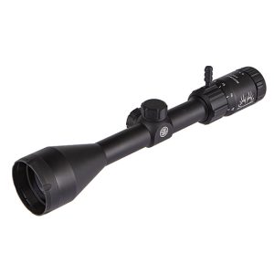 SIG20SOBM33002.jpg