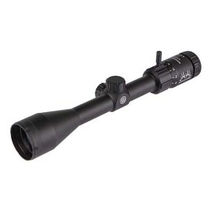 SIG20SOBM43001.jpg