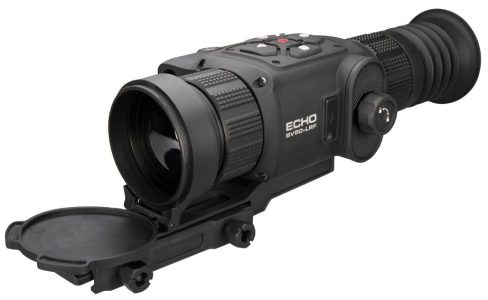 SIG20SOEC12310.jpg