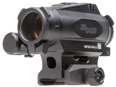 SIG20SOR44001.jpg