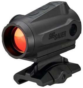 SIG20SOR5102