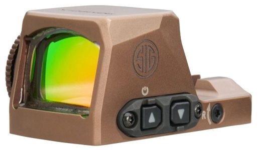 SIG20SORX1002