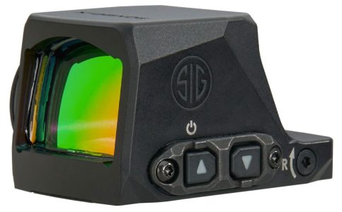 SIG20SORX1430.jpg