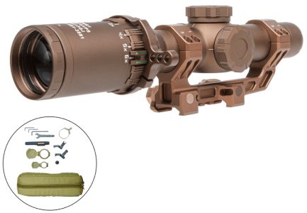 SIG20SOT61SVPS