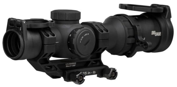 SIG20SOTMC61000
