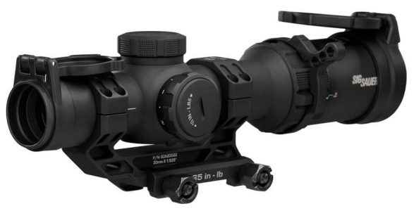 SIG20SOTMC81000