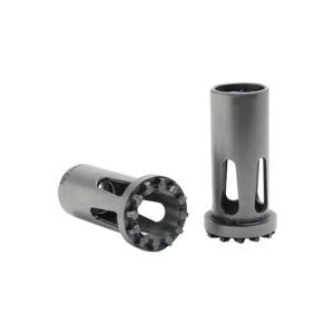 SIG20SRDPISTON12X28.jpg