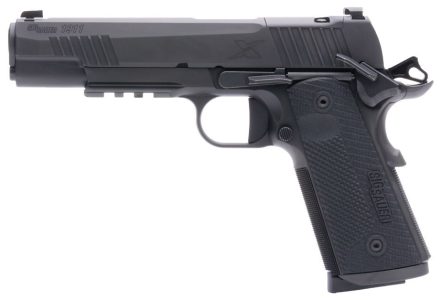 SIG20W1911XR45BXR3.jpg