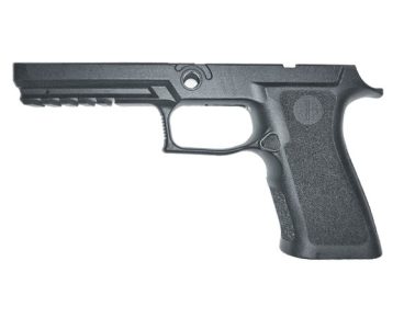 SIGRIPMXF943MBK.jpg
