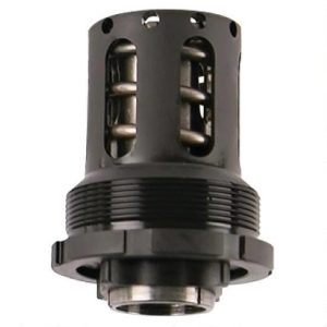 SIL20AC1417