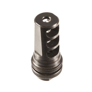 SIL20AC1733