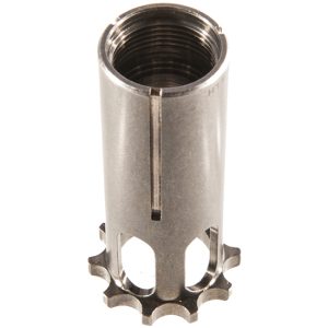 SIL20AC30