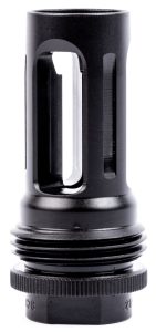 SIL20AC5326