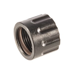 SIL20AC6.jpg
