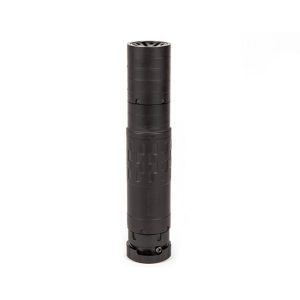 SIL20SU4735