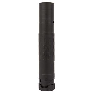 SIL20SU5107