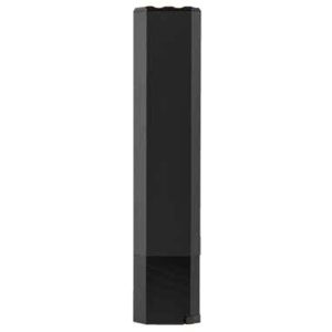 SIL20SU5185