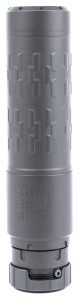 SIL20SU5419