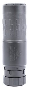 SIL20SU5420.jpg