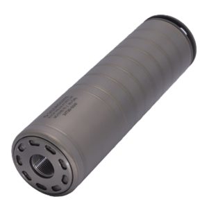 SIL20SU5421