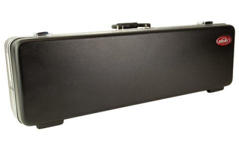 SKB2SKB-3209B_1