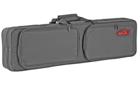 SKB2SKB-SC3409_1