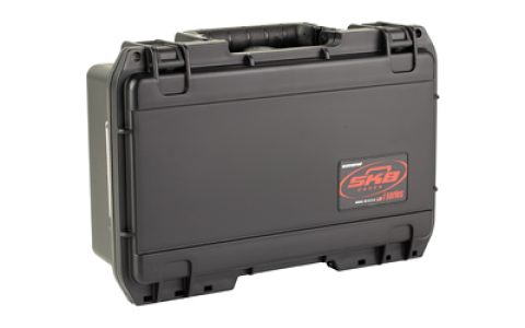 SKB3I-1006-SP_1