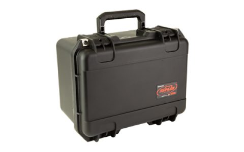 SKB3I-1510-9B-2G_1