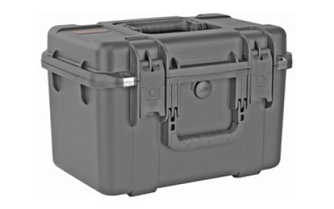SKB3I-1610-10B-M_1.jpg