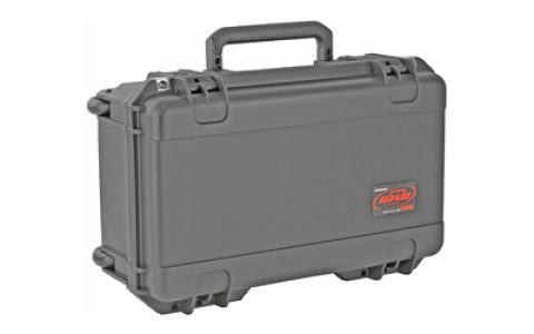 SKB3I-2011-7B-M_1