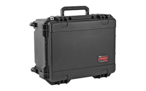 SKB3I-2015-10B-M_1