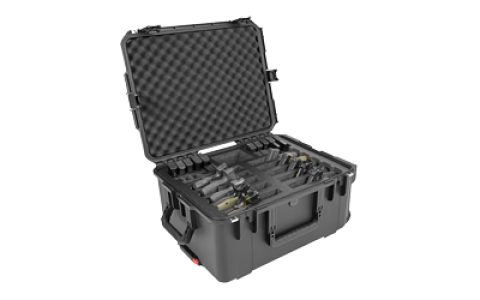 SKB3I-2217-10B-M_1.jpg