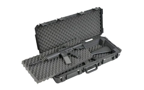SKB3I-3614-DR_1.jpg