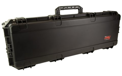 SKB3I-4213-AR_1