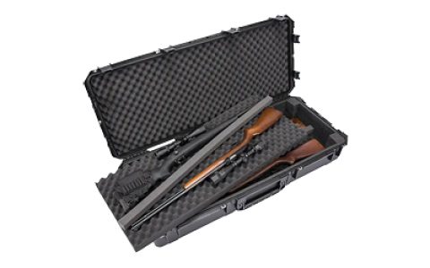 SKB3I-4719-DB_1.jpg