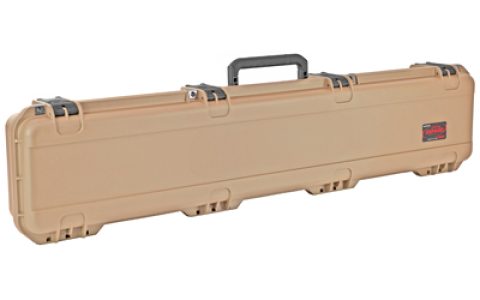 SKB3I-4909-SR-T_1