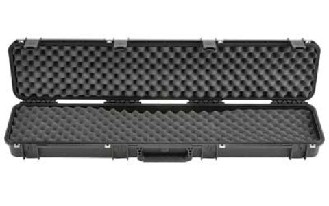 SKB3I-4909-SR_1.jpg
