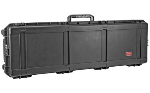 SKB3I-6018-8B-L_1.jpg