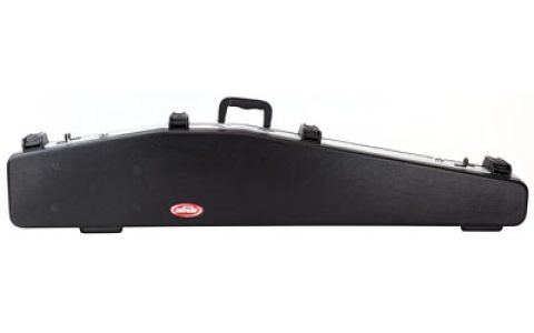 SKB4900_1.jpg