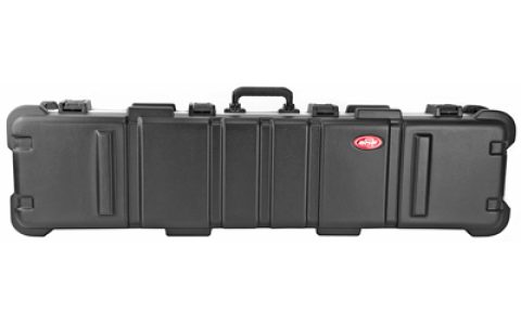 SKB5009_1.jpg