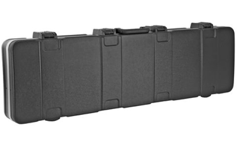 SKB5013_1.jpg